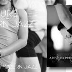 Cours de Danse Modern Jazz Ados