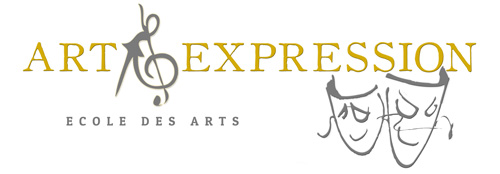ART et EXPRESSION